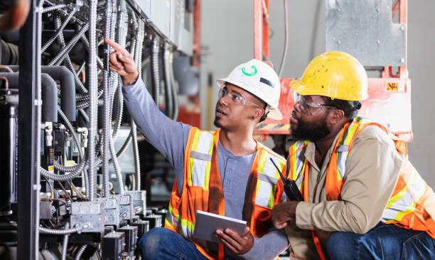Best Best Electricians Near Me  in Leechburg, PA